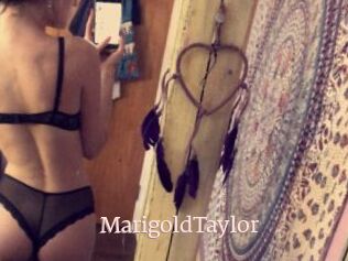 MarigoldTaylor