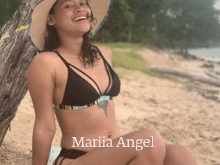 Mariia_Angel