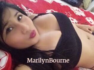 MarilynBourne