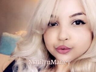 MarilynMarley