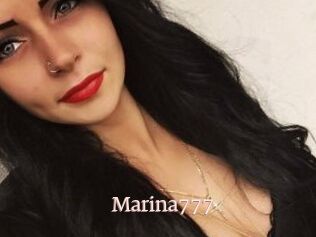 Marina777