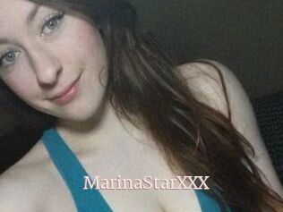 MarinaStarXXX