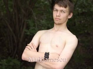 MarkJameson