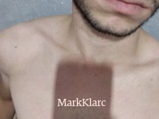 MarkKlarc