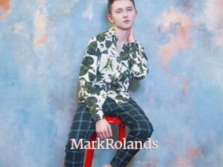 MarkRolands