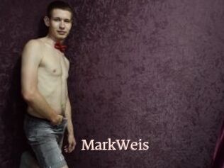 MarkWeis