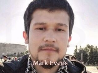 Mark_Evens