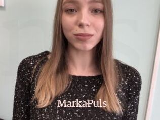 MarkaPuls