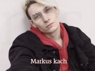 Markus_kach