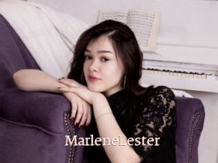 MarleneLester