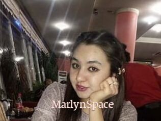 MarlynSpace