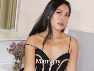 Marryjay