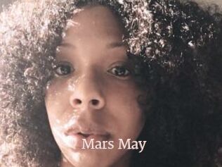 Mars_May