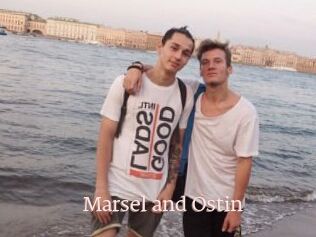 Marsel_and_Ostin