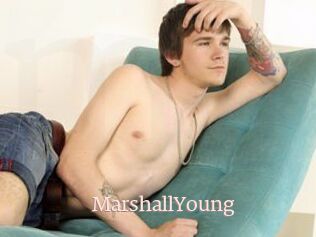 MarshallYoung