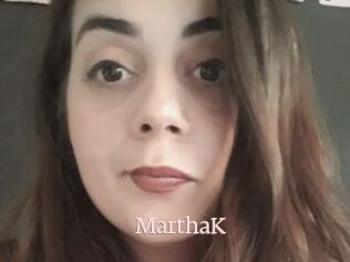 MarthaK