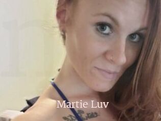 Martie_Luv