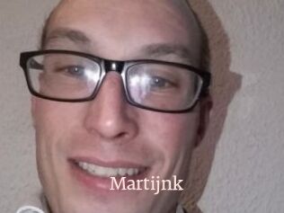 Martijnk