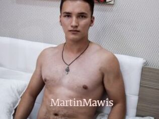 MartinMawis