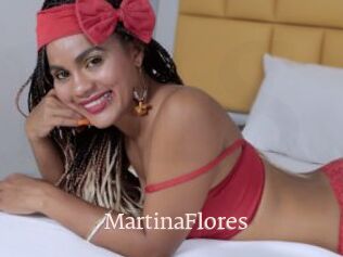 MartinaFlores