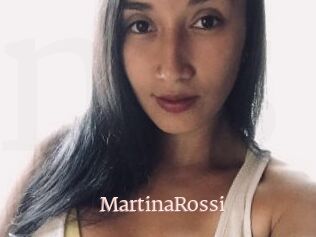 MartinaRossi