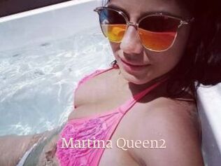 Martina_Queen2