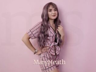 MaryHeath