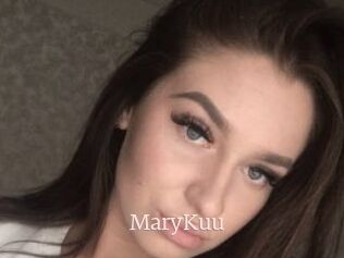 MaryKuu