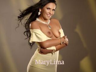 MaryLima