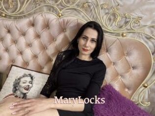 MaryLocks