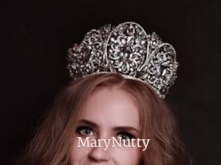 MaryNutty