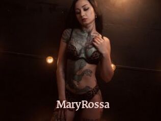 MaryRossa