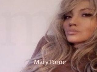 MaryTorne