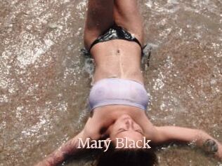 Mary_Black