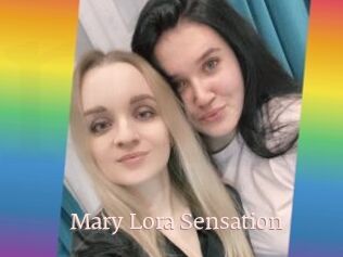 Mary_Lora_Sensation