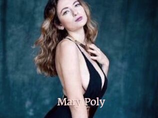 Mary_Poly