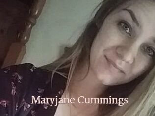 Maryjane_Cummings