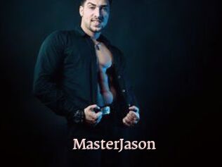 MasterJason