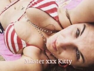 Master_xxx_Kitty