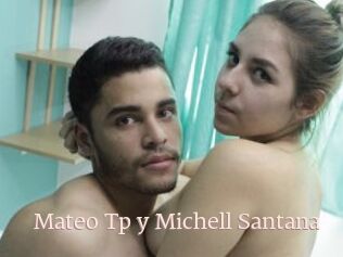 Mateo_Tp_y_Michell_Santana