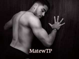 MatewTP