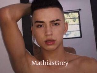 MathiasGrey