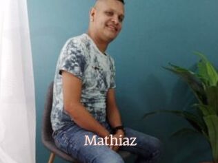 Mathiaz_