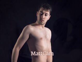 MattCam