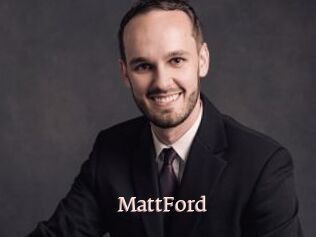 MattFord