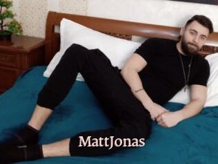 MattJonas