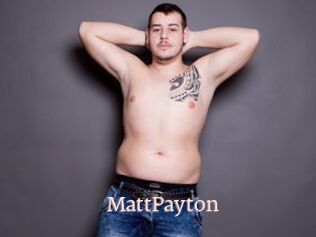 MattPayton