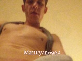 MattRyan6969