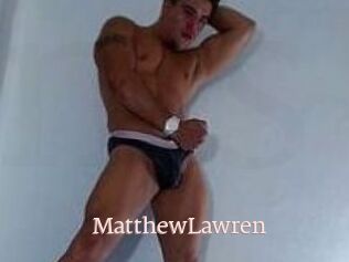 MatthewLawren