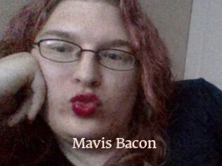 Mavis_Bacon